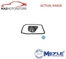 AUTOMATIC TRANSMISSION OIL