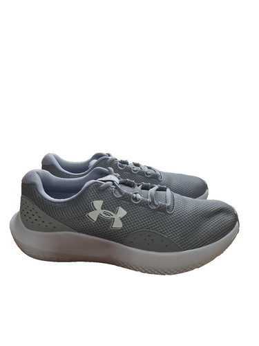 Under armour charged - charged, surge