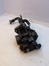 VOLVO XC90 XC70 S80 S60 V70