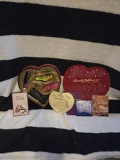 Raine Just The Right Shoe