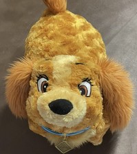 WDW Official Retired Disney