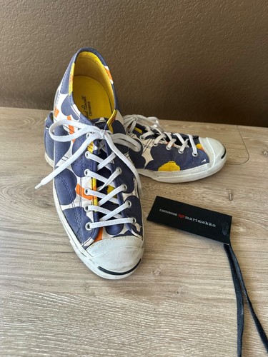 Converse marimekko jack - converse,