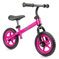 Xootz Balance Bike for
