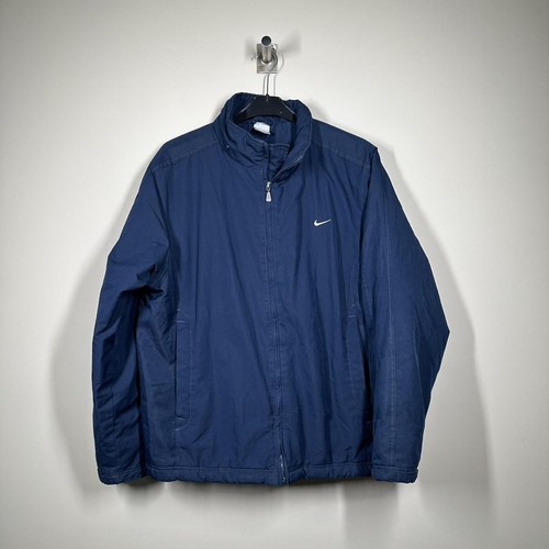 Men vintage y2k nike big - men’s,