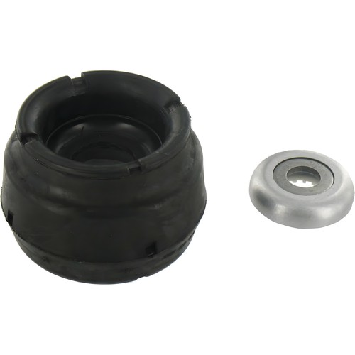 Fits skf vkda 35113 pherson - mc,