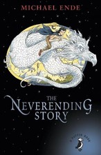 The Neverending Story (A