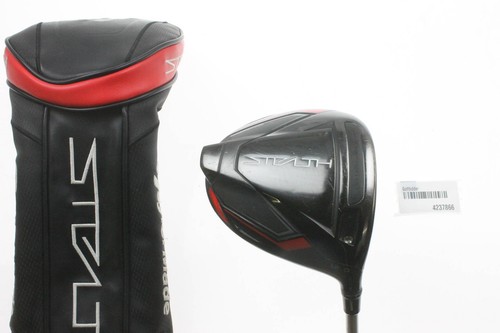 Taylormade stealth golf - golf, club