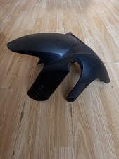 YAMAHA YZFR125 YZF R125 YZFR