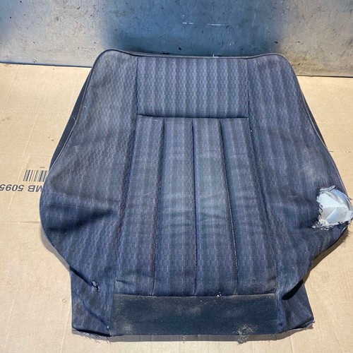 Mercedes benz w124 s124 - w124,