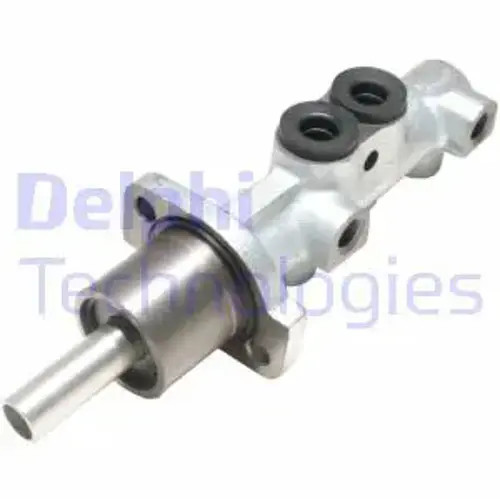 Brake master cylinder lm80165 - master,