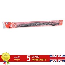 Wiper Blade for Abarth RITMO
