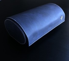 Rapport London Watch Roll Box