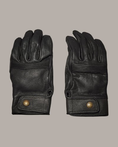 Belstaff montgomery men - montgomery, men's