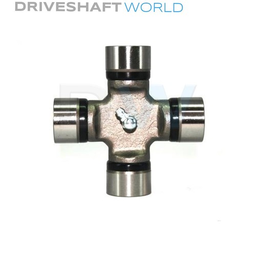 000154 universal joint - universal,