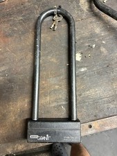 ABUS Granit 57 Hb/130-300