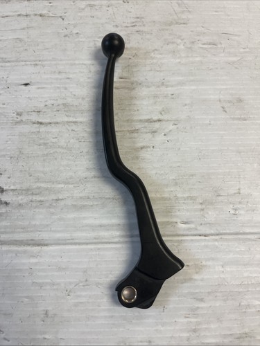 New oem hyosung clutch lever - clutch,