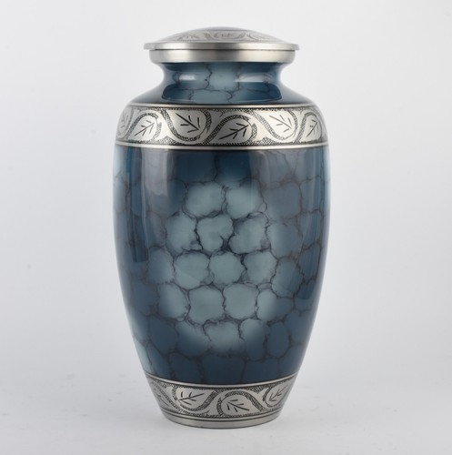 Xxl cremation ashes urn for - cremation,