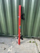 Sealey Engine Support Beam