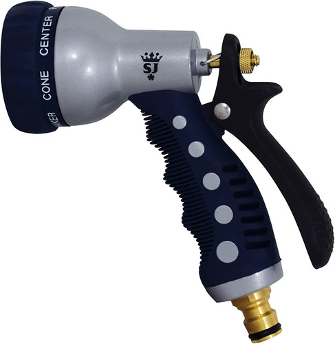 Spear jackson bwf26 - spear, &