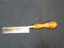 Brass Bound Gents Saw