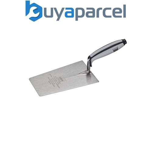 Ragni r6167s stainless - r6167s,