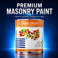 Masonry Weather Shield UV