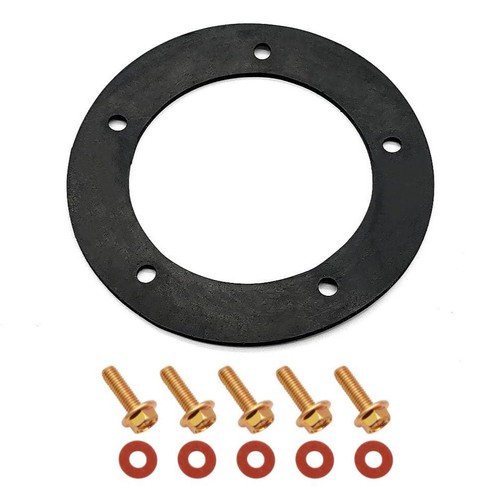Brand new rubber - brand, fuel