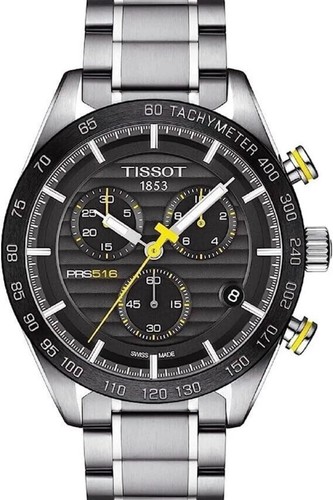 Tissot sport prs 516 - prs,