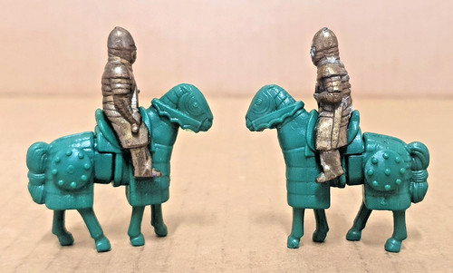 Kinder surprise brass coloured - brass,