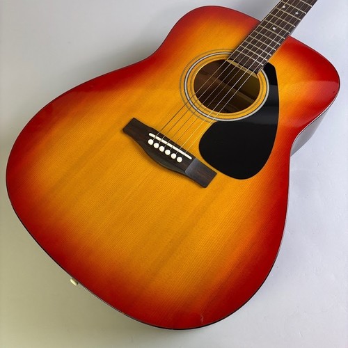 Yamaha 310p - yamaha, f-310p
