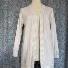 Women’s Matalan Papaya Long