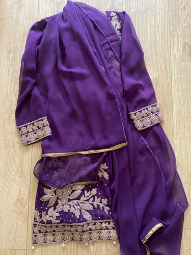 Gorgeous ladie piece - gorgeous, 3