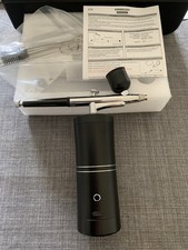 Airbrush Compressor Kit