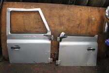 BFD089148 2010 LAND ROVER