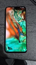 Samsung Galaxy A70SM-A705FN/DS