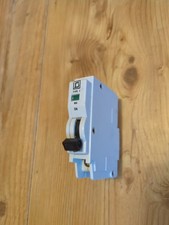 SQUARE D QOE  45 AMP TYPE 1 M6