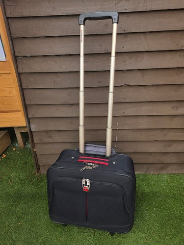 Wenger swiss gear - swiss, laptop