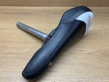 Raleigh MK3 Chopper Seat Used