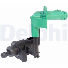 LM80286 DELPHI MASTER