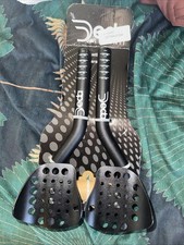 Deda parabolica due aero clip