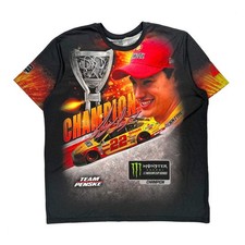 Monster Energy Nascar Cup