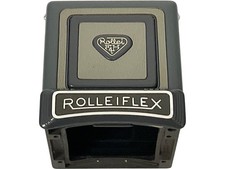 Rolleiflex Vintage Camera