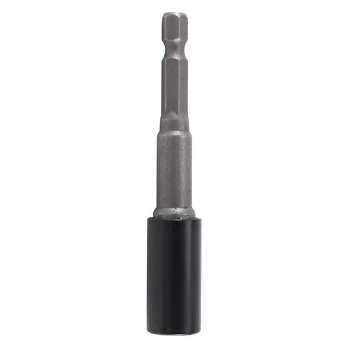 Piano octagonal wrench - piano,
