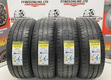 4 X 235 65 16C ROTALLA