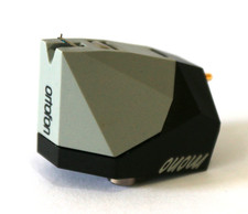 Ortofon 2M 78 Phono Cartridge