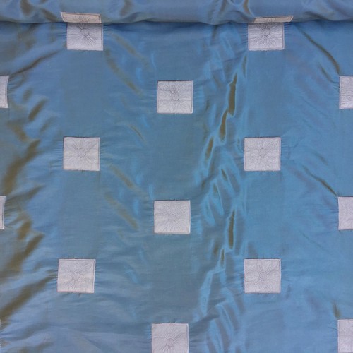 Luxury taffeta fabric suede - luxury,