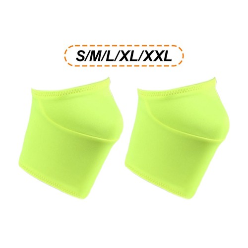 Pole dance shoe protectors - 2x,