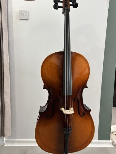 Gear4music 44c100 string - gear4music,