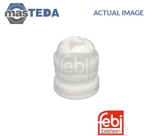 188441 suspension rubber - 188441,