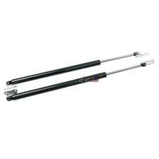 Rear Door Tailgate Gas Lift